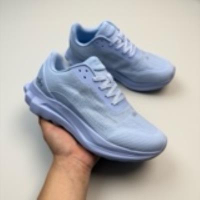 wholesale quality alo shoes model no. 7